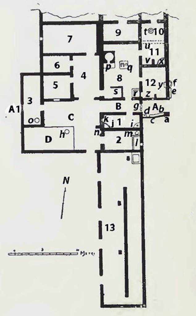 Ленинский план 1921